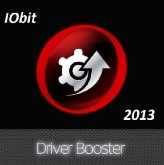 IObit Driver Booster v.1.0.0.733 Final (2013/Rus/Eng)