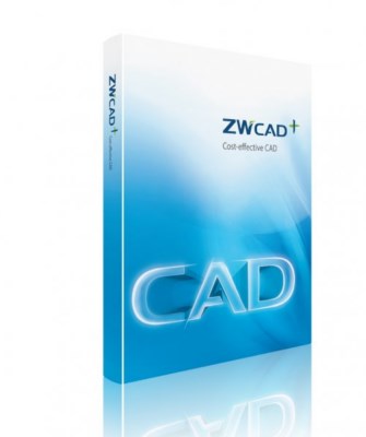 ZwSoft ZWCAD+ 2014 Pro SP1 build 2013.10.25.17150+Patch-LAV :31.May,2014