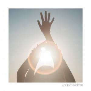 Alcest - D&#233;livrance [New Track] (2014)