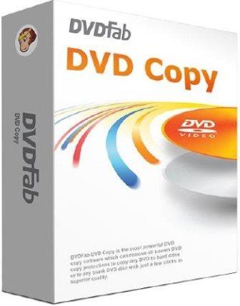 DVDFab v.9.0.6.0 Final Portable (2013/Rus/Eng)
