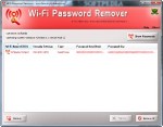 WiFi Password Decryptor 3.0 Portable