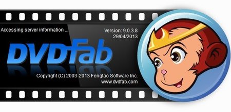 DVDFab 9.1.2.2 Final Multilingual