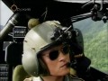  .   / Elite choppers. Birds of prey /2   2/ (2005) IPTVRip