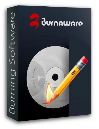 BurnAware Professional 6.9 Final RePack (& Portable) by KpoJIuK