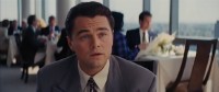   - / The Wolf of Wall Street (2013) DVDScr
