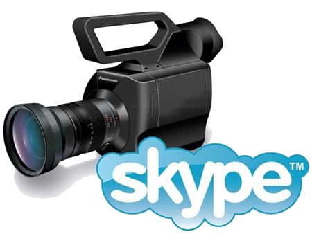 Evaer Video Recorder for Skype v1.3.11.21 Final [EngRus]