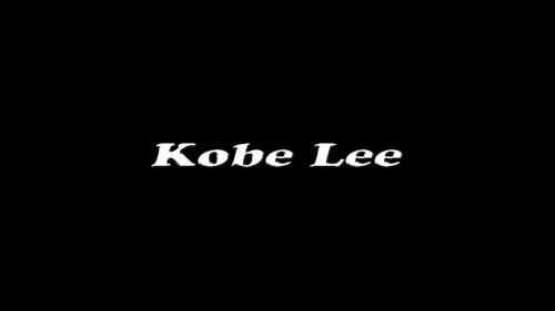 [BondageCafe.com] Kobe Lee (E0685) [Bondage, Fetish, 720p, HDRip]