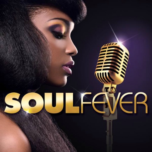 Soul Fever (2013)