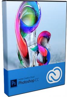 Adobe Photoshop CS6 13.0.6 Final (MAC OSX)
