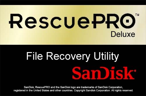 LC Technology RescuePRO Deluxe 5.2.3.6