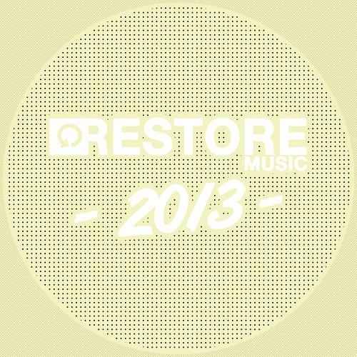 Restore 2013 (2014)
