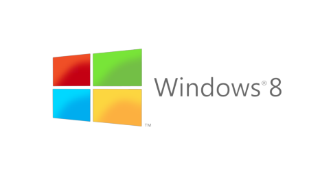 Windows 8.1 AIO 20in1 X64 ACTIVATED (EXCELLENT) 64 Bit