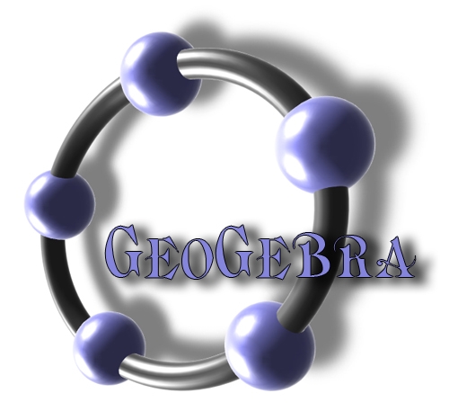 GeoGebra 4.4.35.0 FINAL RuS + Portable