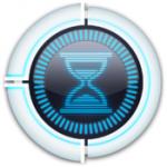 Countdown Timer - таймер приложений в Mac OS