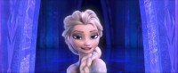   / Frozen (2013) DVDScr/DVDScr 720p