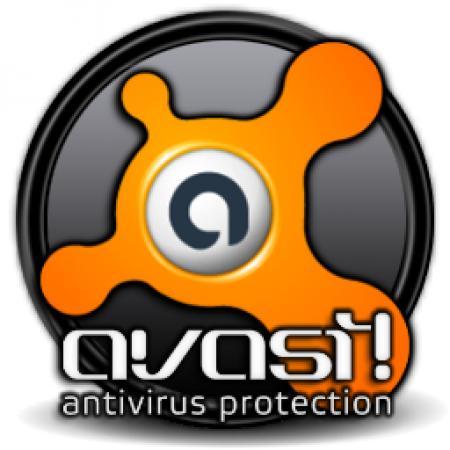 <b>Avast! Antivirus Pro | Internet Security | Premier 2014 9.0.2013 Final</b> скачать бесплатно