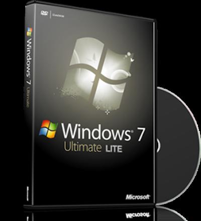 Microsoft Windows 7 Ultimate SP1 X8- X64] Pre-Activated  :February.17.2014