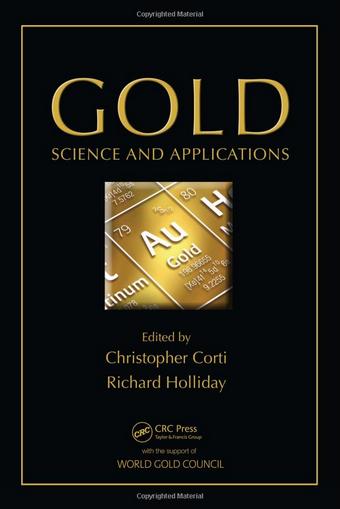 Gold: Science and Applications