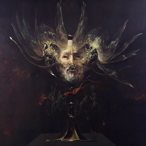 Behemoth - Ora Pro Nobis Lucifer (New Song) (2014)