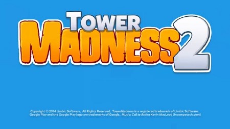 TowerMadness 2 v1.0.30