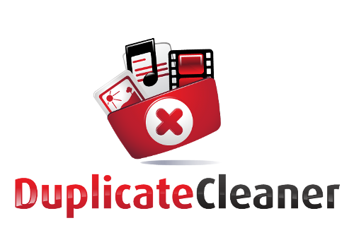 Duplicate Cleaner 3.2.4 + Portable