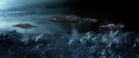   / Ender's Game (2013) HDRip/BDRip 720p