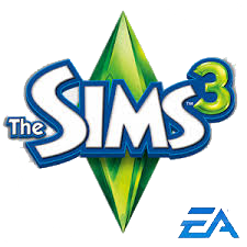 [Android] The Sims 3 HD - v1.5.21 (2010) [ENG]