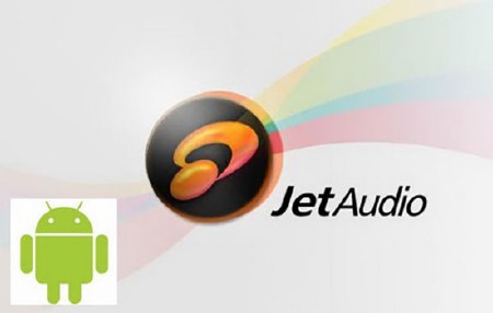 jetAudio Plus v3.9.0 + AM3D