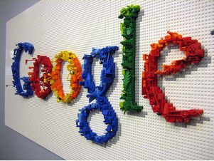 На Гугл работают сотки оценочных профессионалов