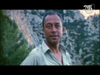  .   / Albert Camus, le journalisme engage (2009) DVB