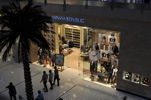 Торговые центры Дубая будут работать круглые сутки во время Ид ...