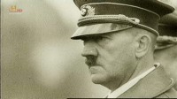 History Channel.    .   / Churchill's Betrayal Of Poland (2011) HDTV (1080i)