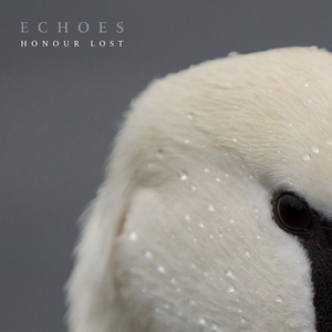 Echoes – Honour Lost (Single) (2014)