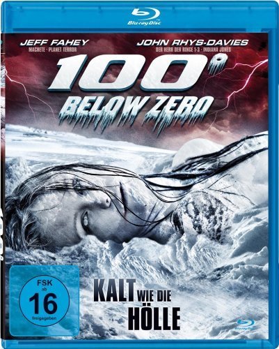 100 Degrees Below Zero (2013) 720p BluRay H264 AAC-RARBG