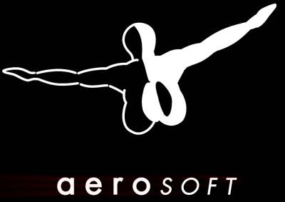 [FS2004 FSX P3D] Aerosoft - Professional Flight Planner X v1.28 torrent
