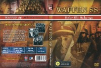  :    / The Waffen SS: Hitler's Elite Fighting Force (2002) DVD5