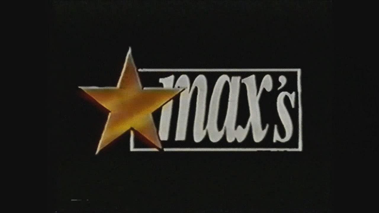 Max's Trailers [1990 ., Compilation, VHSRip] :: PornoLab.Net