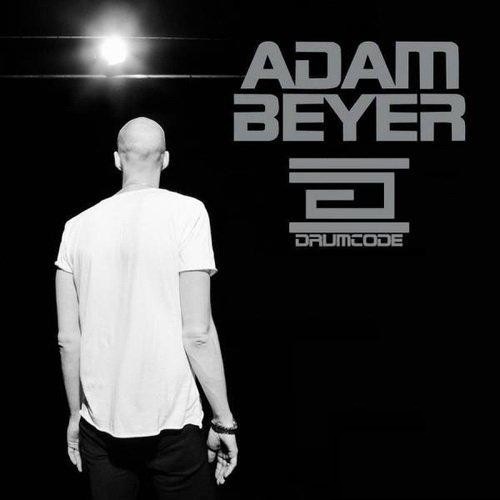 Adam Beyer - Drumcode 'Live' 297 (2016-04-08)