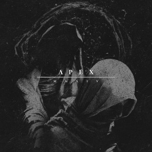 Apex - Nonentity (New Track) (2014)