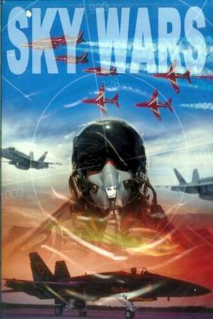  .  (10   10) / Sky Wars: Ultimate Top Guns (2005) IPTVRip