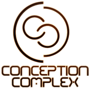 Conception Complex - Дискография