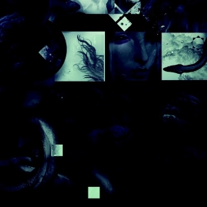 Vildhjarta - Thousand Of Evils [EP] (2013) Instrumentals