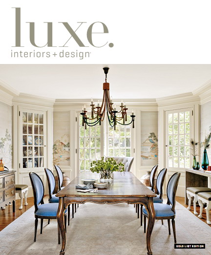Free Interior Design Magazines | Best Interior Designer