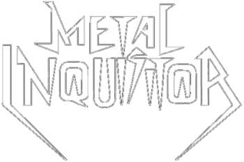 Metal Inquisitor - Ultima Ratio Regis (2014)