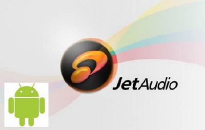jetAudio Plus v4.2.0 + AM3D