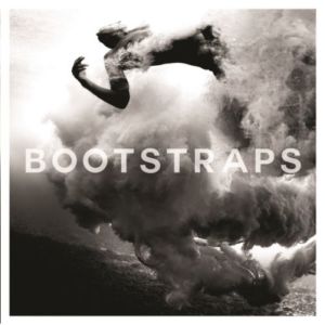 Bootstraps - Bootstraps (2014)