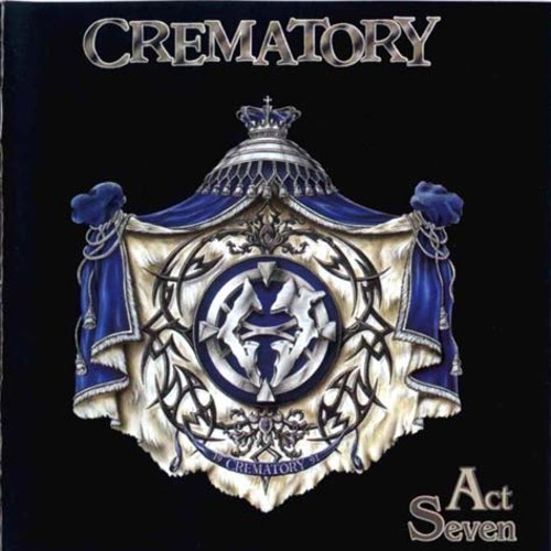 Crematory    -  6