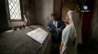 BBC:     (6   6) / Tudor Monastery Farm (2013) SATRip