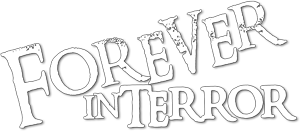 Forever In Terror - Дискография (2007-2013)