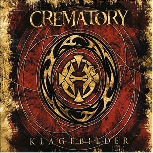 Crematory    -  7